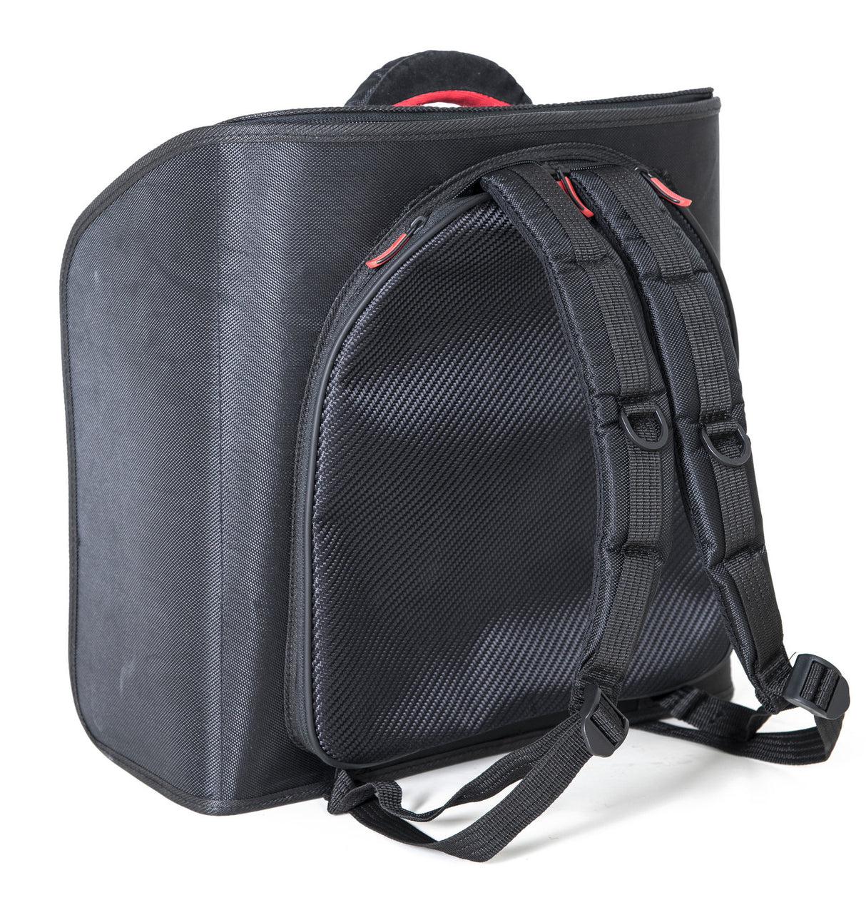 GEWA Gig Bag for Accordion SPS - 48 Basses