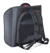 GEWA Gig Bag for Accordion SPS - 48 Basses