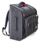 GEWA Gig Bag for Accordion SPS - 48 Basses