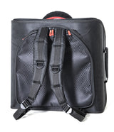 GEWA Gig Bag for Accordion SPS - 48 Basses