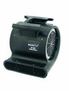 Eurolite RF-1200 Radial Blower