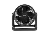 EUROLITE AF-10 Mini Silent Fan
