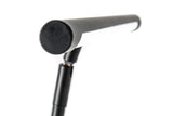 GEWA Piano lamp PL-78 - Matte Black