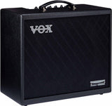 VOX Cambridge 50 Modelling and Nutube Guitars amplifier