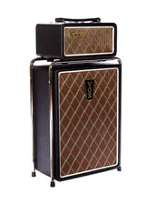 VOX MSB25 Mini Superbeetle Mini Guitars Amplifier