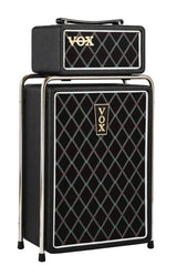 VOX MSB50-BA MINI SUPERBEETLE BASS AMP