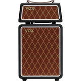 VOX Micro SB-G Micro Superbeetle guitar amp
