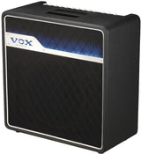 VOX MVX150C1 Guitars Amplifier