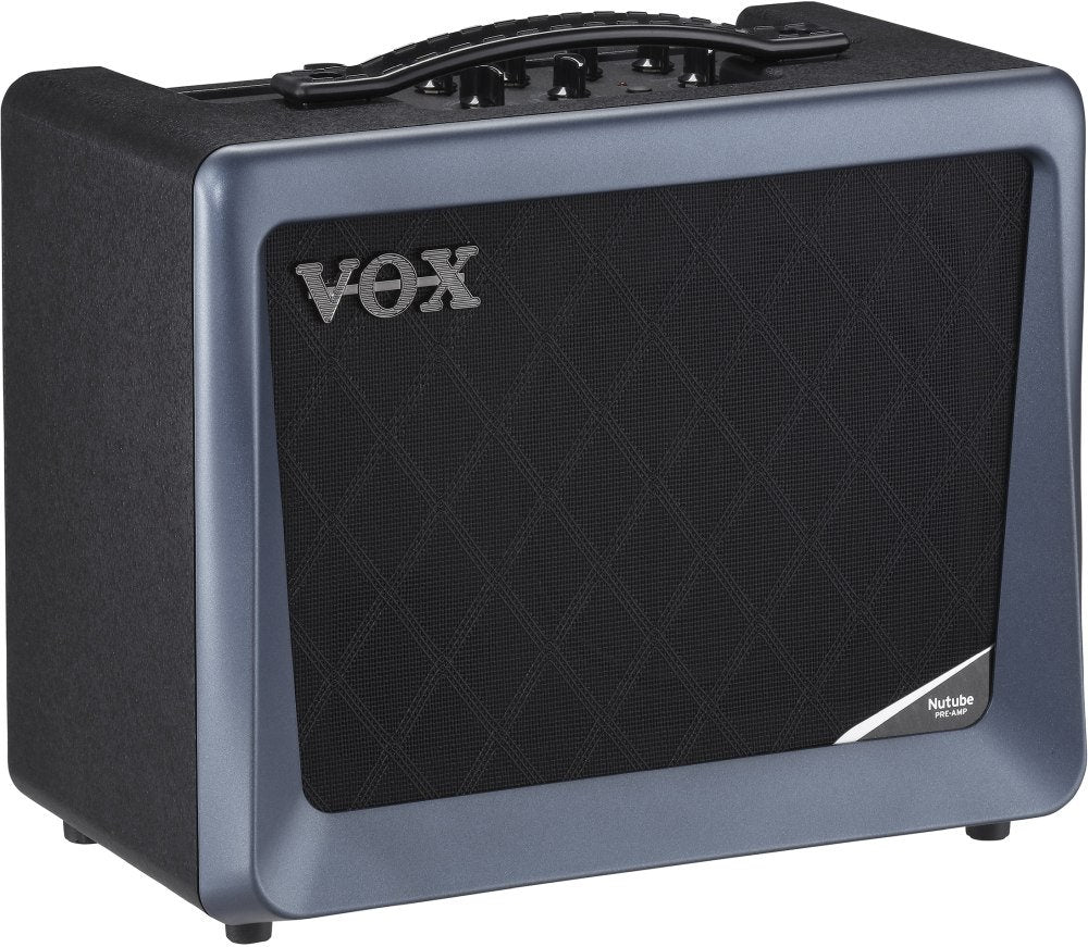 VOX VX50-GTV Electric Guitars Combo Amplifier