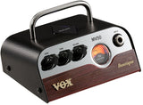 VOX MV50-BQ Guitars Amplifier
