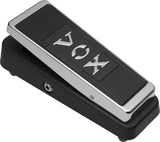 VOX VRM-1 - Real McCoy Wah Pedal