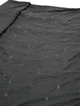Eurolite CRT-190 LED Carpet 6x4m