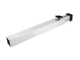 ALUTRUSS BE-18014 Telescopic Foot 80-140cm