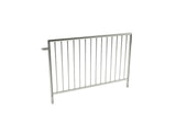 ALUTRUSS BE-1G3 Handrail