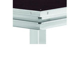 GUIL TM-440/1x0.5 Stage element Outdoor