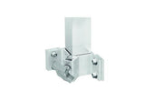 GUIL TM-440/2x0.5 Stage element Outdoor