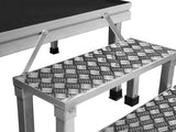 GUIL ECD-20 Staircase System
