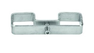 GUIL TMU-04/440 Clamp connector