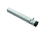 GUIL PTA-440/90-160 Telescopic foot