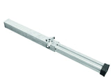 GUIL PTA-440/90-160 Telescopic foot