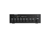 OMNITRONIC CPE-120P PA Mixing Amplifier