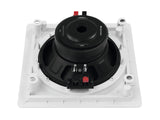 OMNITRONIC CSUB-8 Ceiling Subwoofer