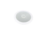 OMNITRONIC CST-5 2-way Ceiling Speaker