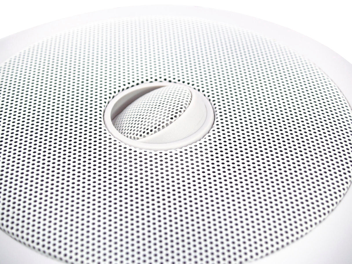 OMNITRONIC CST-5 2-way Ceiling Speaker
