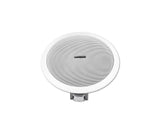 OMNITRONIC CSE-6 Ceiling Speaker