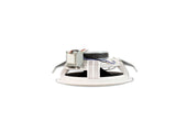 OMNITRONIC CSE-6 Ceiling Speaker