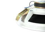 OMNITRONIC CSE-6 Ceiling Speaker