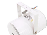 OMNITRONIC PS-30 Projector Speaker