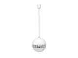 OMNITRONIC WP-1H Ceiling Speaker