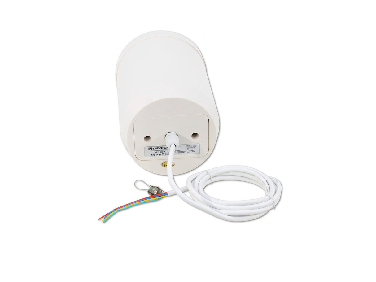 OMNITRONIC WP-10W Ceiling Speaker