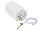 OMNITRONIC WP-10W Ceiling Speaker