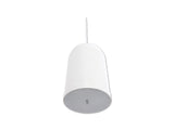 OMNITRONIC WP-15W Ceiling Speaker