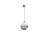 OMNITRONIC WPC-6W Ceiling Speaker
