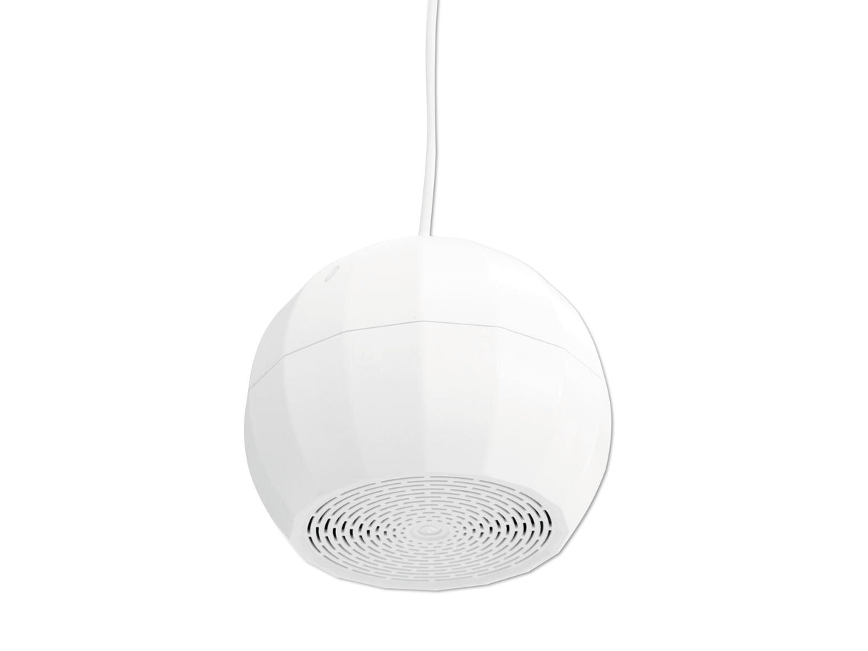 OMNITRONIC WP-2H Ceiling Speaker