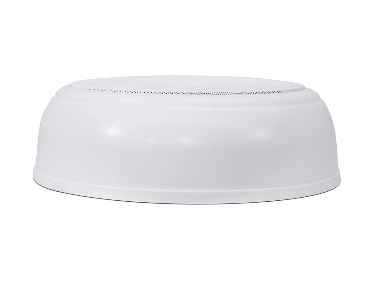 OMNITRONIC DAL-2 Ceiling Speaker