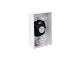 OMNITRONIC WC-4 PA Wall Speaker
