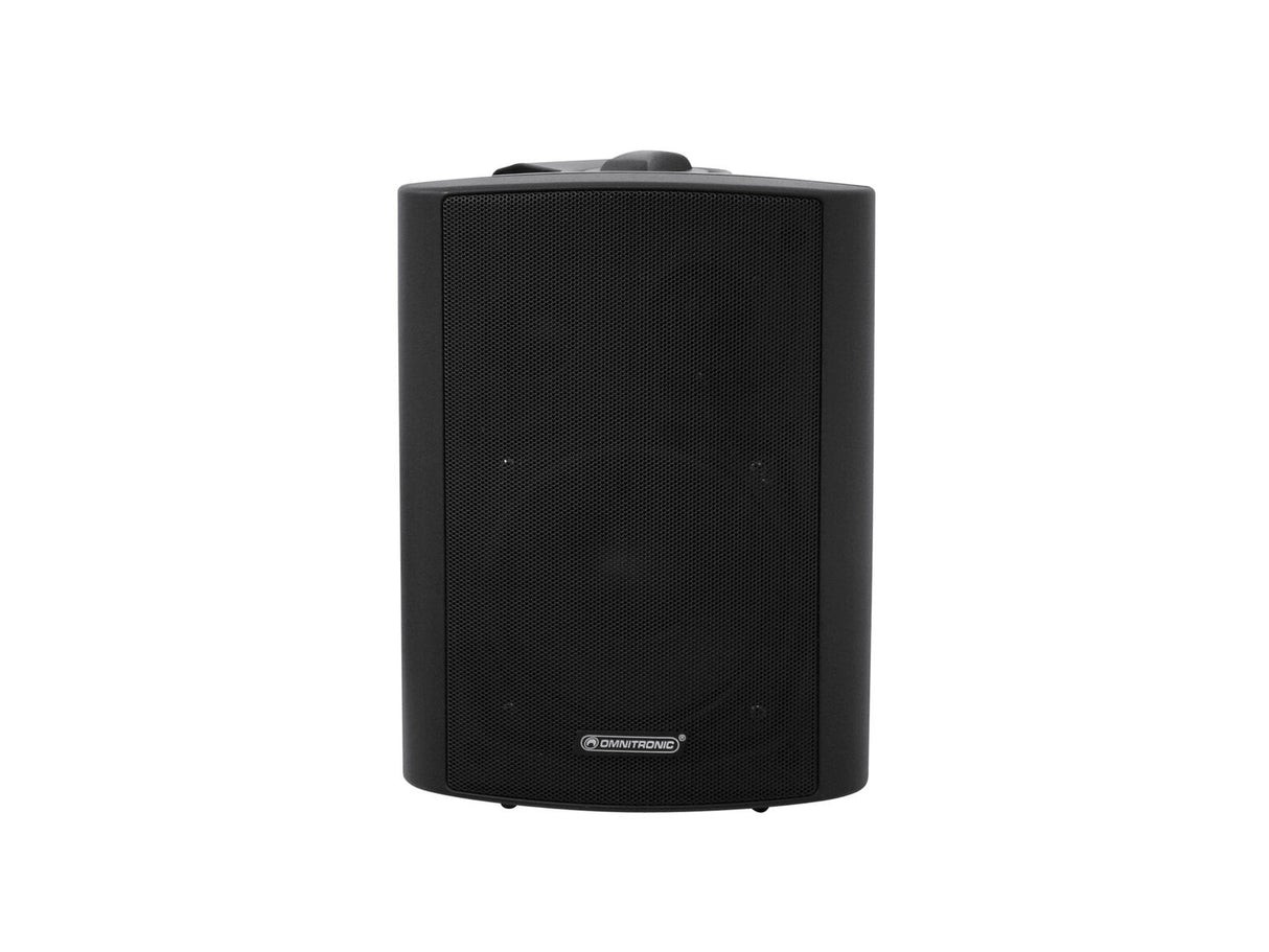OMNITRONIC WPS-5S PA Wall Speaker