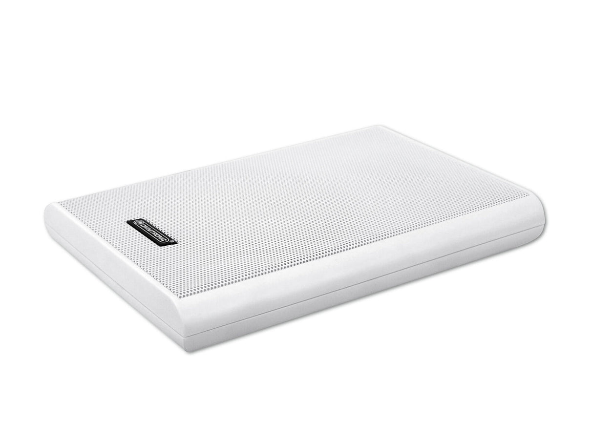 OMNITRONIC FPS-5 PA Wall Speaker