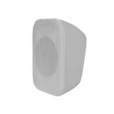 Omnitronic PPS-6T PA Wall Speaker