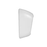 Omnitronic PPS-6T PA Wall Speaker