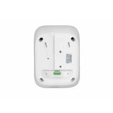Omnitronic PPS-6T PA Wall Speaker