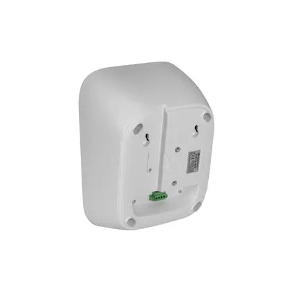 Omnitronic PPS-6T PA Wall Speaker