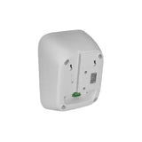 Omnitronic PPS-6T PA Wall Speaker