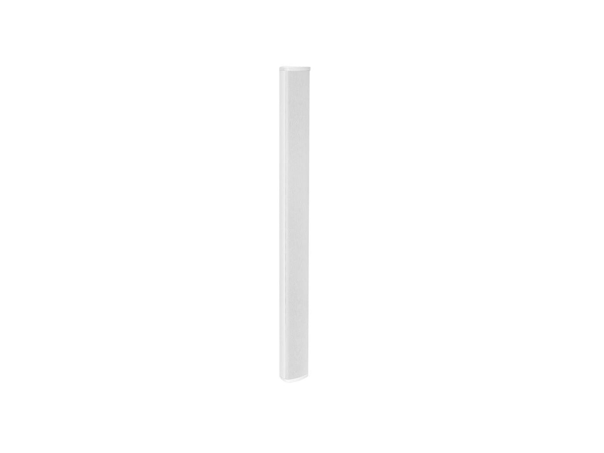 OMNITRONIC PCS-250 Column Speaker IP44