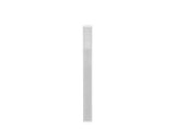 OMNITRONIC PCS-250 Column Speaker IP44