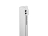 OMNITRONIC PCS-250 Column Speaker IP44